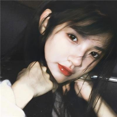 托妮·莫里森：我的作品