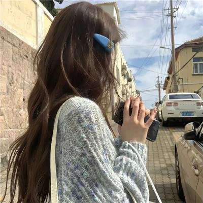 超人：布莱尼亚克的攻击