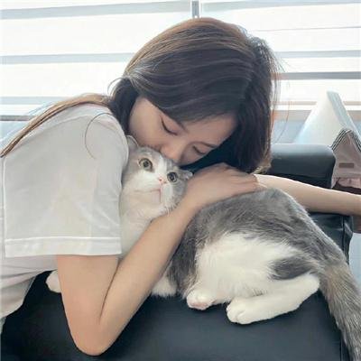 顺娘