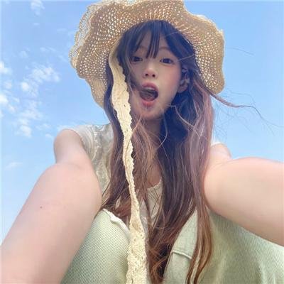 我的后半生