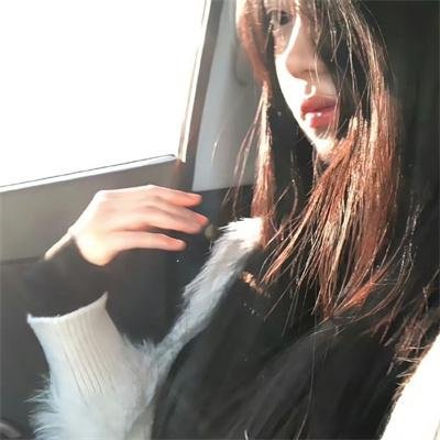 春花秋月奈何天