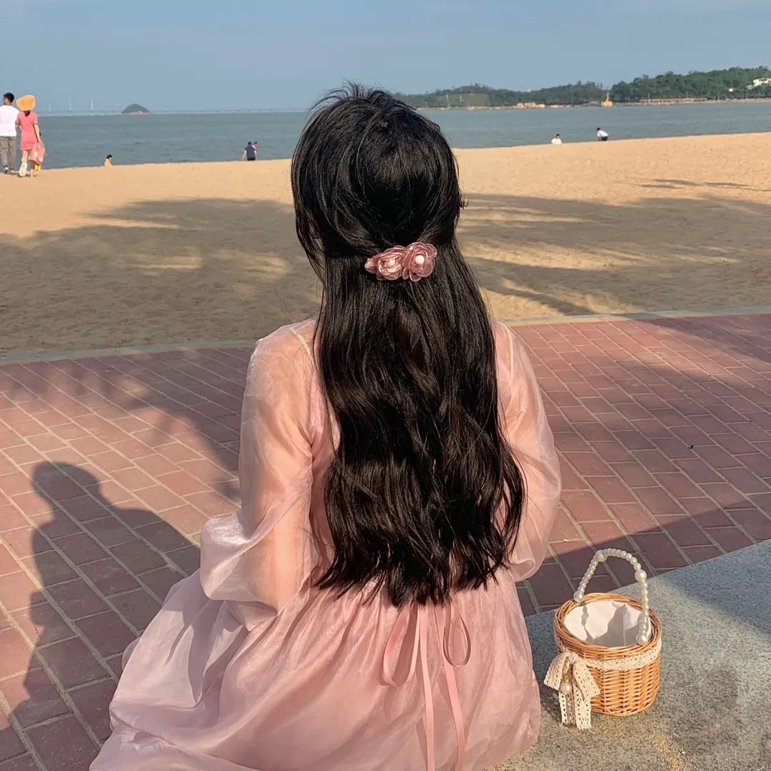 初恋女友俱乐部