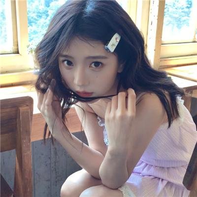 许茂和他的女儿们2012