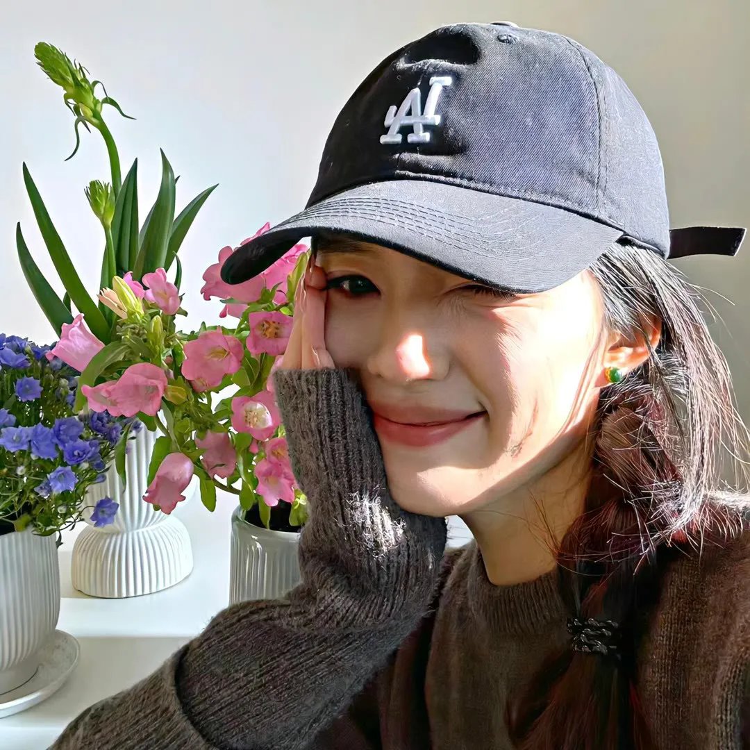 大汉英雄