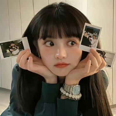 通向未知处