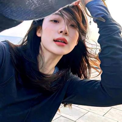 妙妙探粤语
