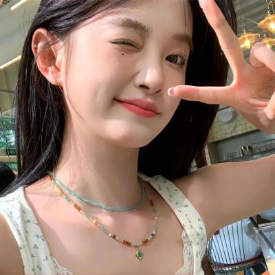 啼笑书香