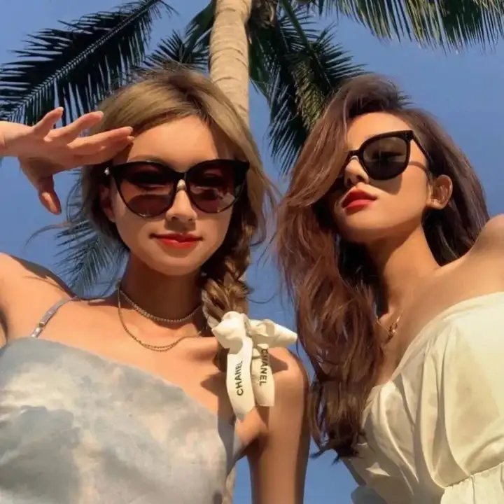 烈火雄心2